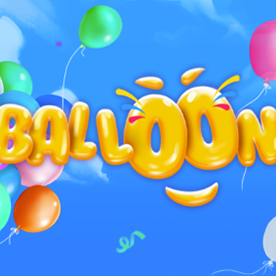balloon играть на деньги